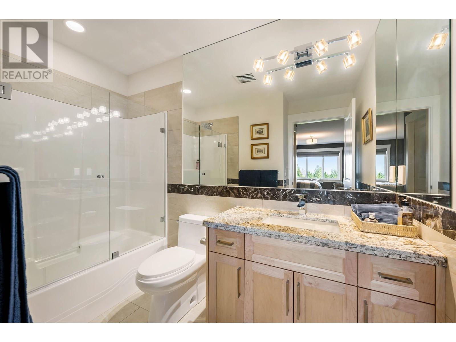 10915 Carmichael Street, Maple Ridge, British Columbia  V2W 0H3 - Photo 30 - R2819349