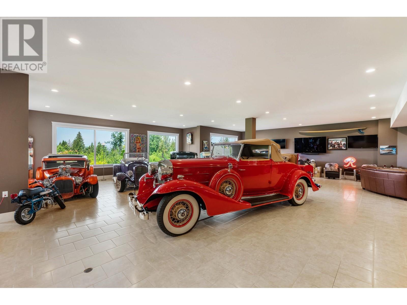 10915 Carmichael Street, Maple Ridge, British Columbia  V2W 0H3 - Photo 34 - R2819349