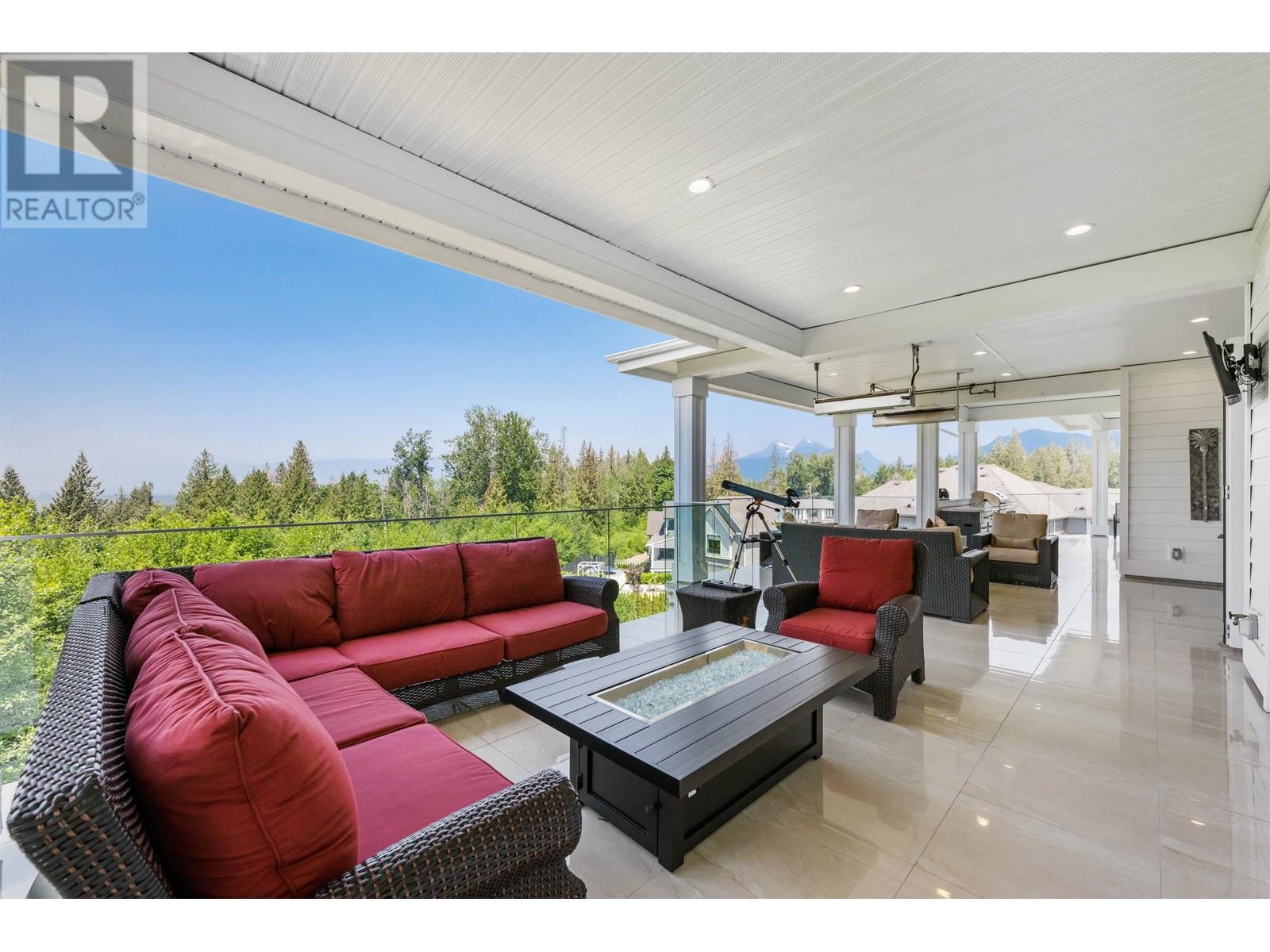 10915 Carmichael Street, Maple Ridge, British Columbia  V2W 0H3 - Photo 23 - R2819349