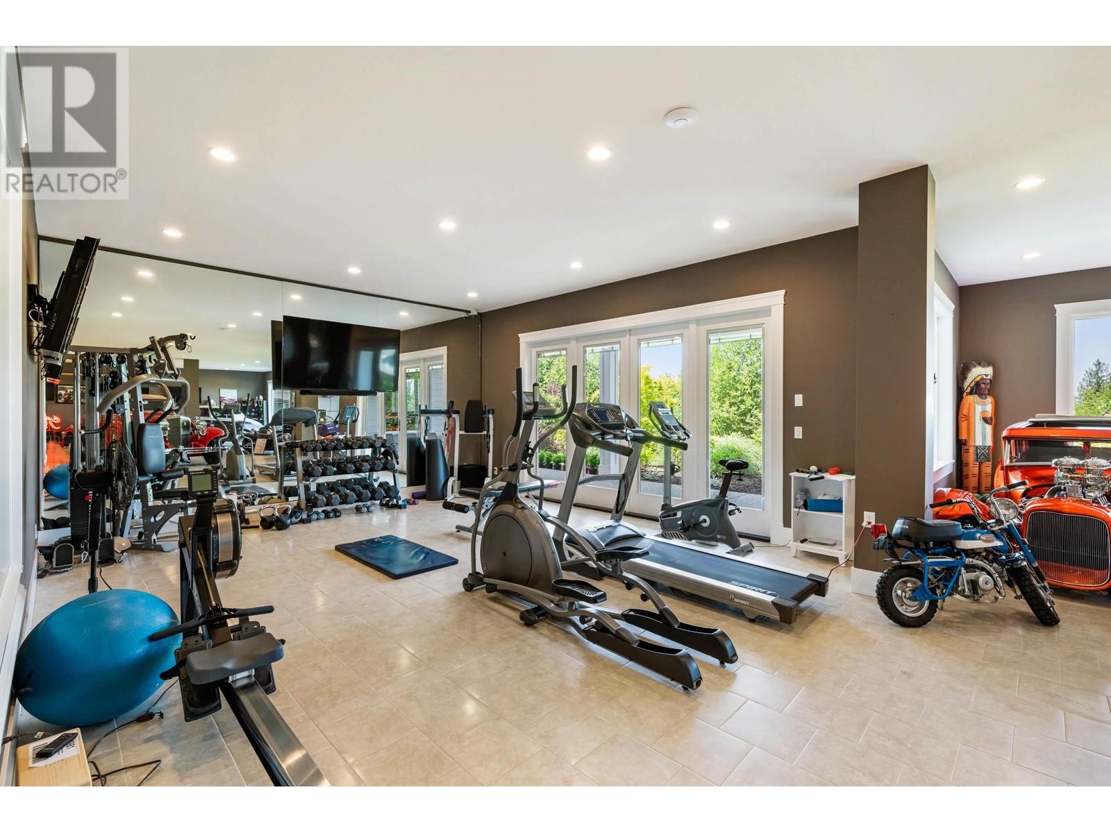 10915 Carmichael Street, Maple Ridge, British Columbia  V2W 0H3 - Photo 38 - R2819349