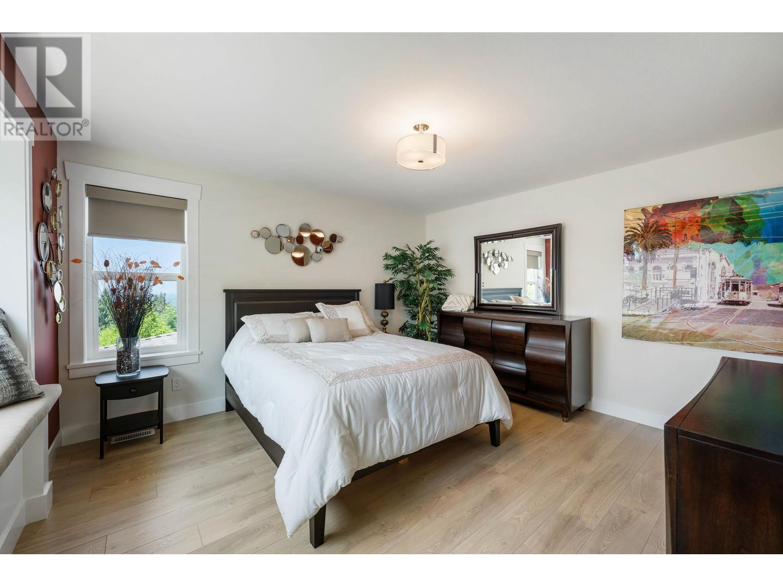 10915 Carmichael Street, Maple Ridge, British Columbia  V2W 0H3 - Photo 31 - R2819349