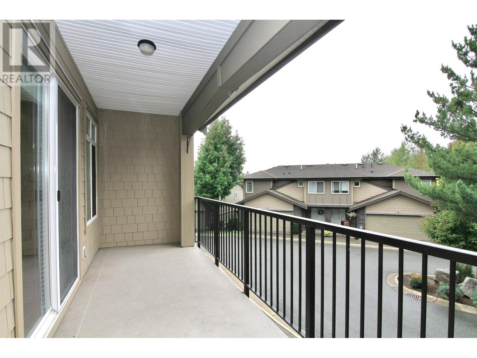 11 22865 Telosky Avenue, Maple Ridge, British Columbia  V2X 8Z9 - Photo 25 - R2818485