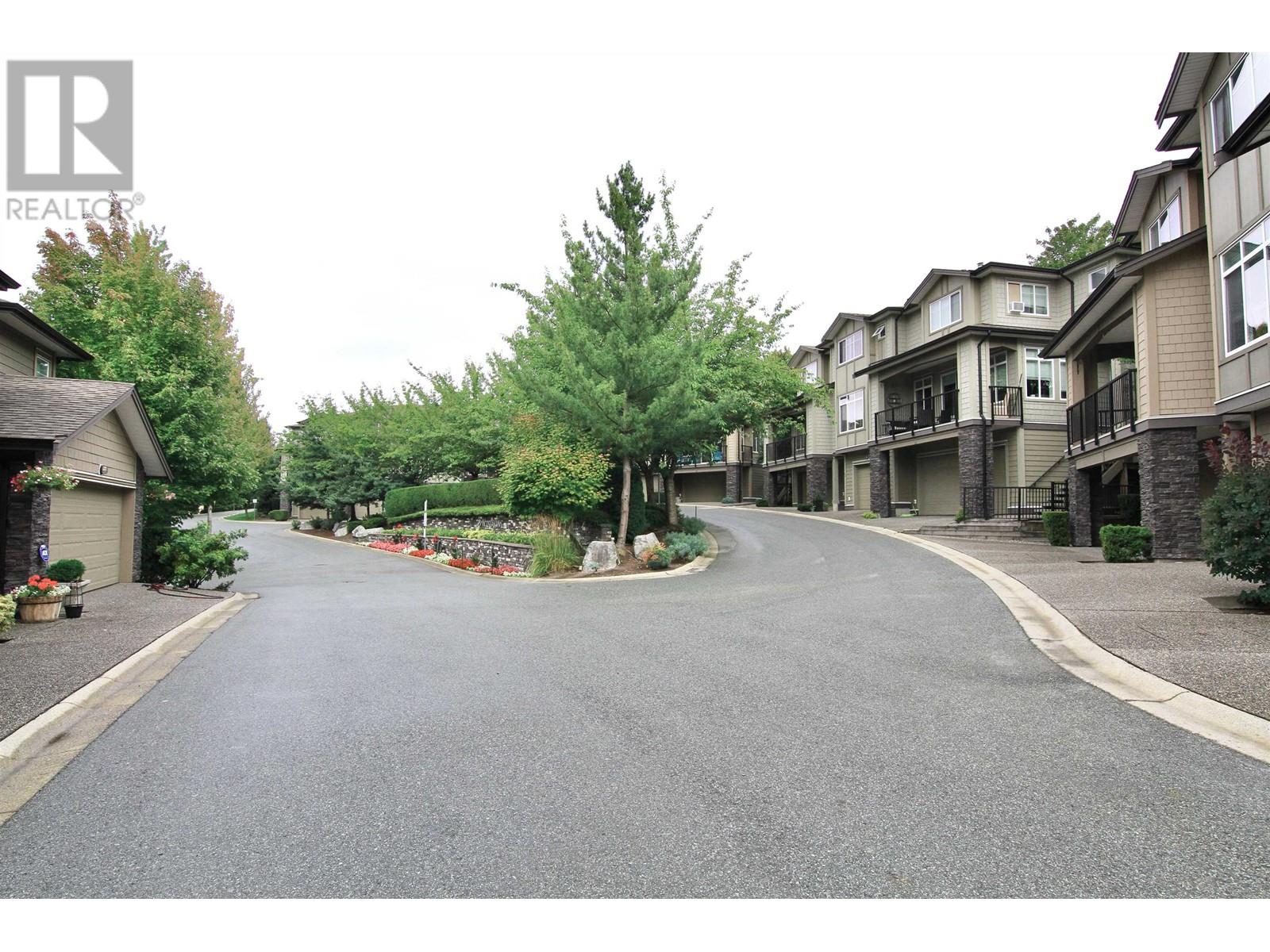 11 22865 Telosky Avenue, Maple Ridge, British Columbia  V2X 8Z9 - Photo 6 - R2818485