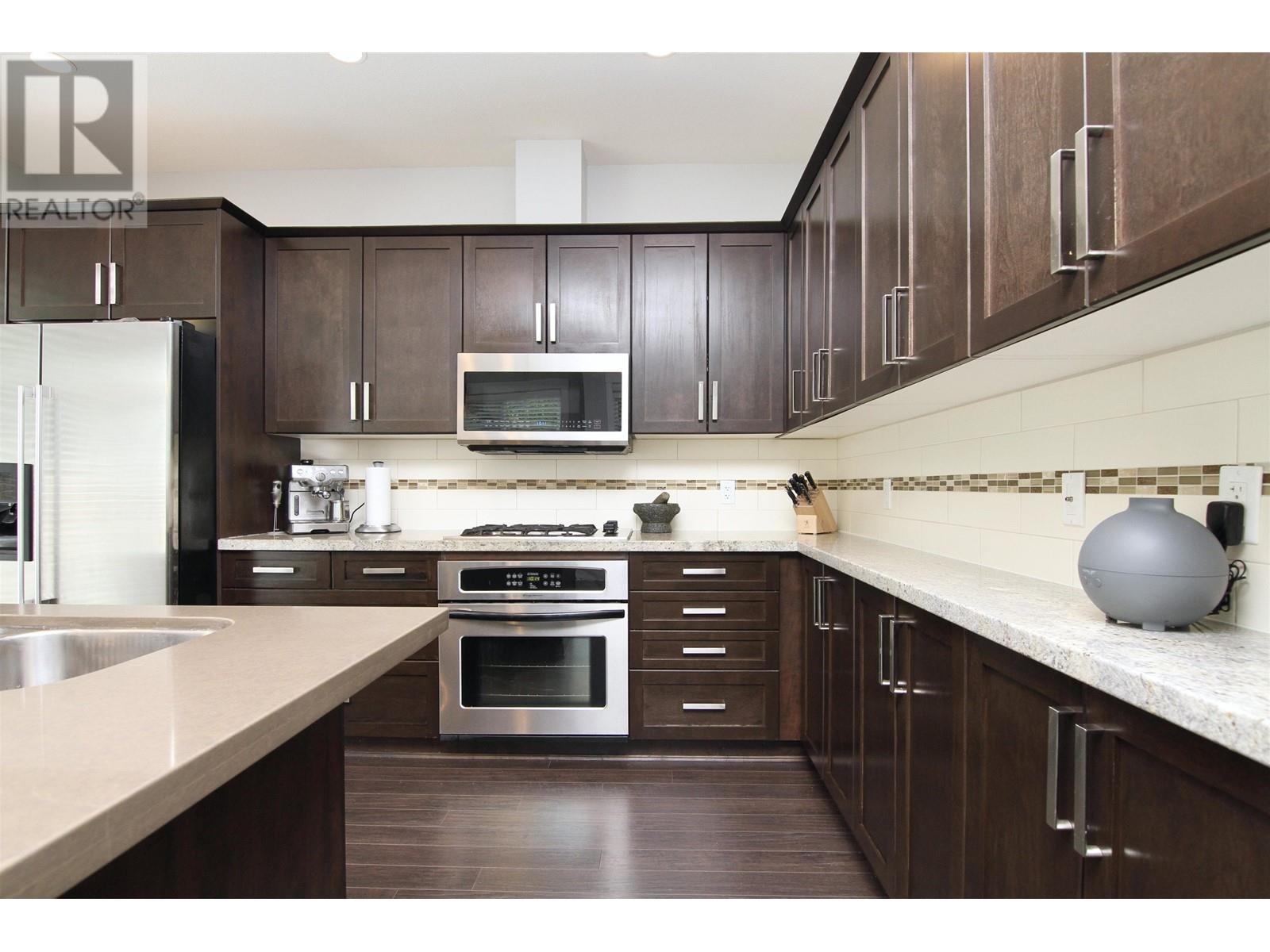 11 22865 Telosky Avenue, Maple Ridge, British Columbia  V2X 8Z9 - Photo 8 - R2818485