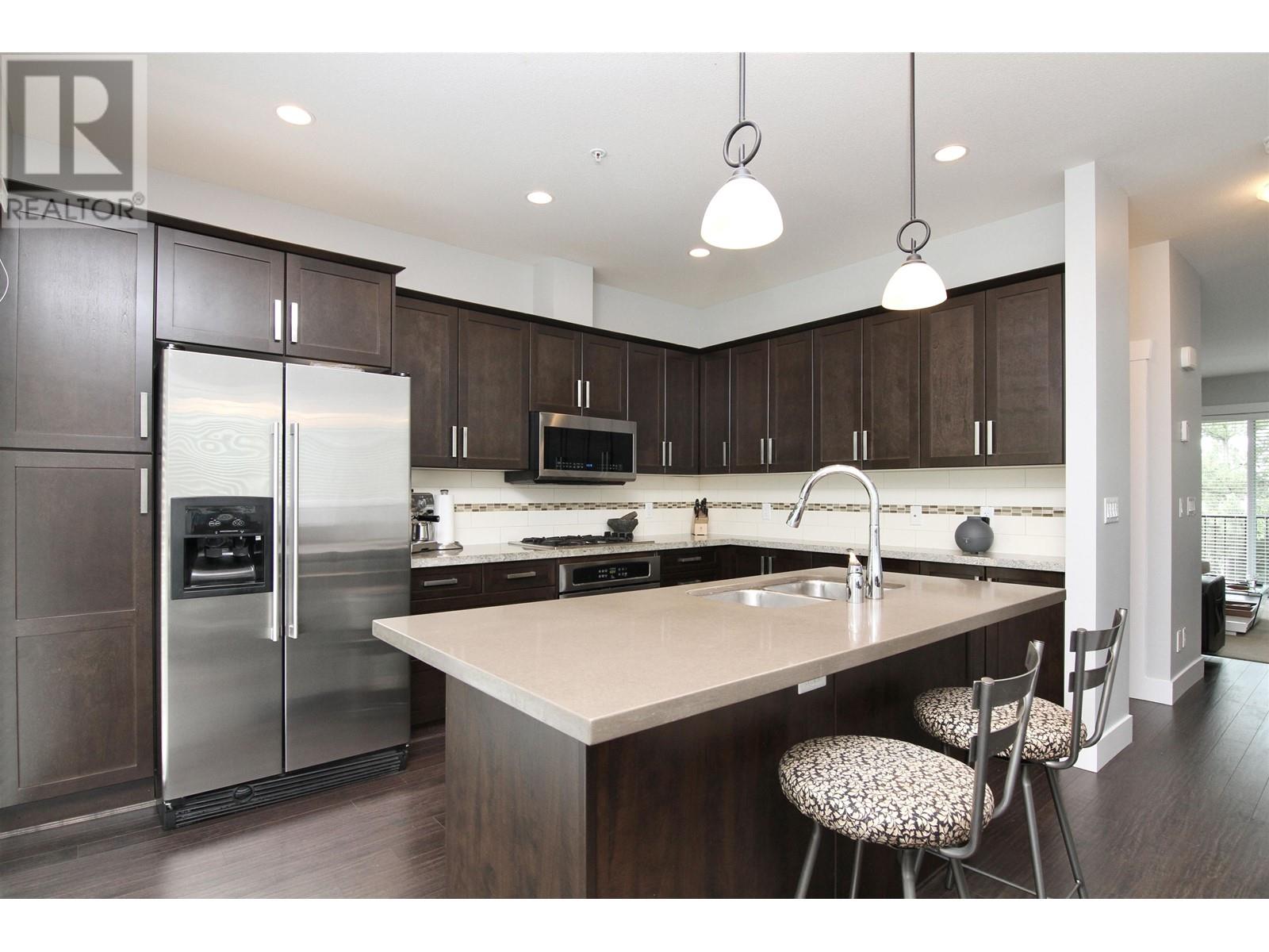 11 22865 Telosky Avenue, Maple Ridge, British Columbia  V2X 8Z9 - Photo 9 - R2818485