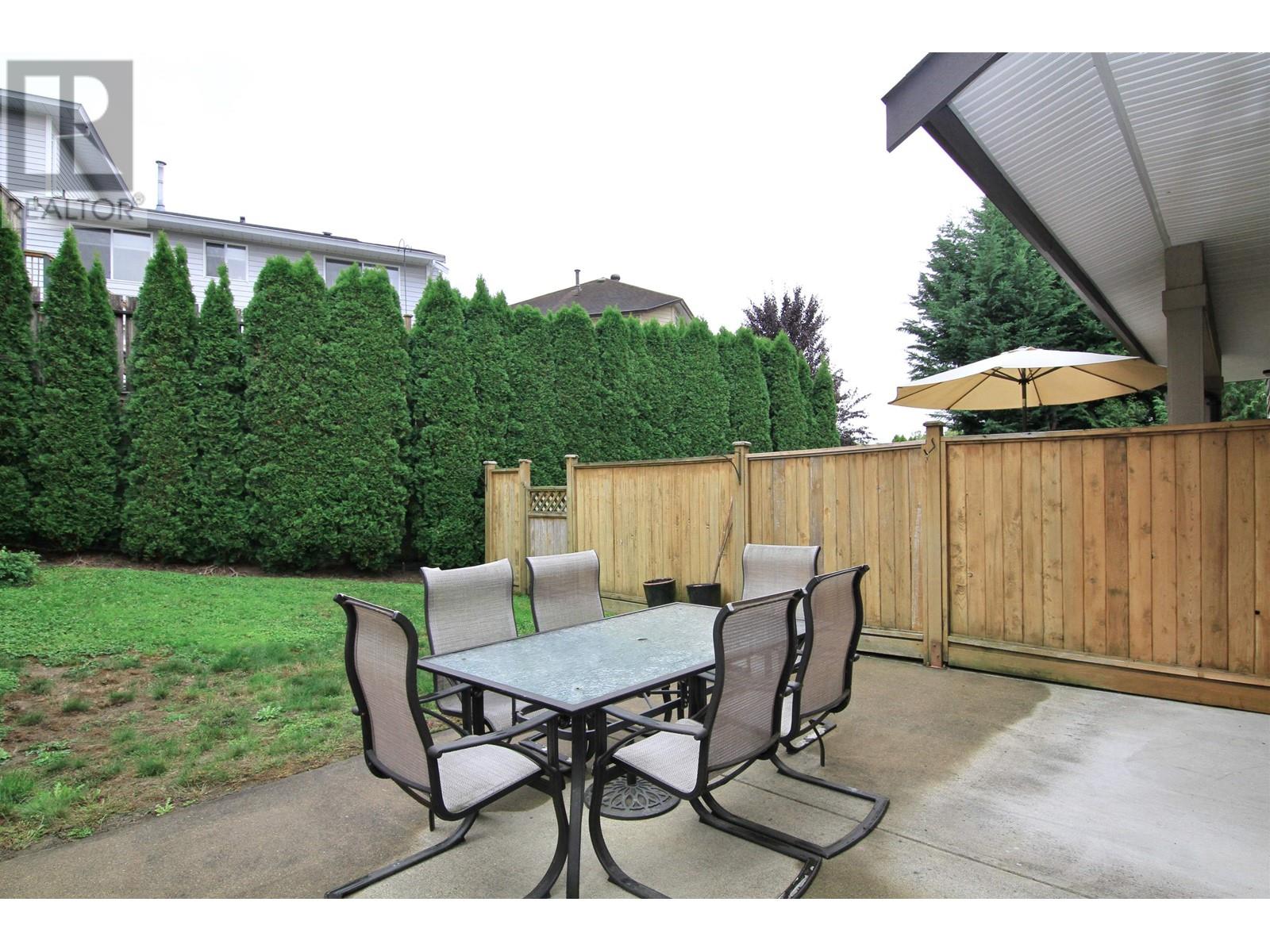 11 22865 Telosky Avenue, Maple Ridge, British Columbia  V2X 8Z9 - Photo 28 - R2818485