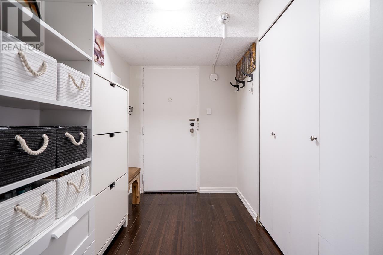 206 620 Seventh Avenue, New Westminster, British Columbia  V3M 5T6 - Photo 15 - R2819094