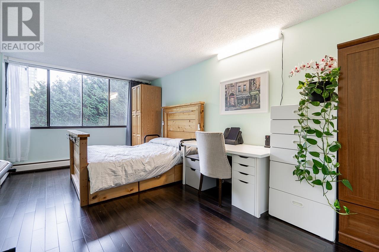 206 620 Seventh Avenue, New Westminster, British Columbia  V3M 5T6 - Photo 11 - R2819094