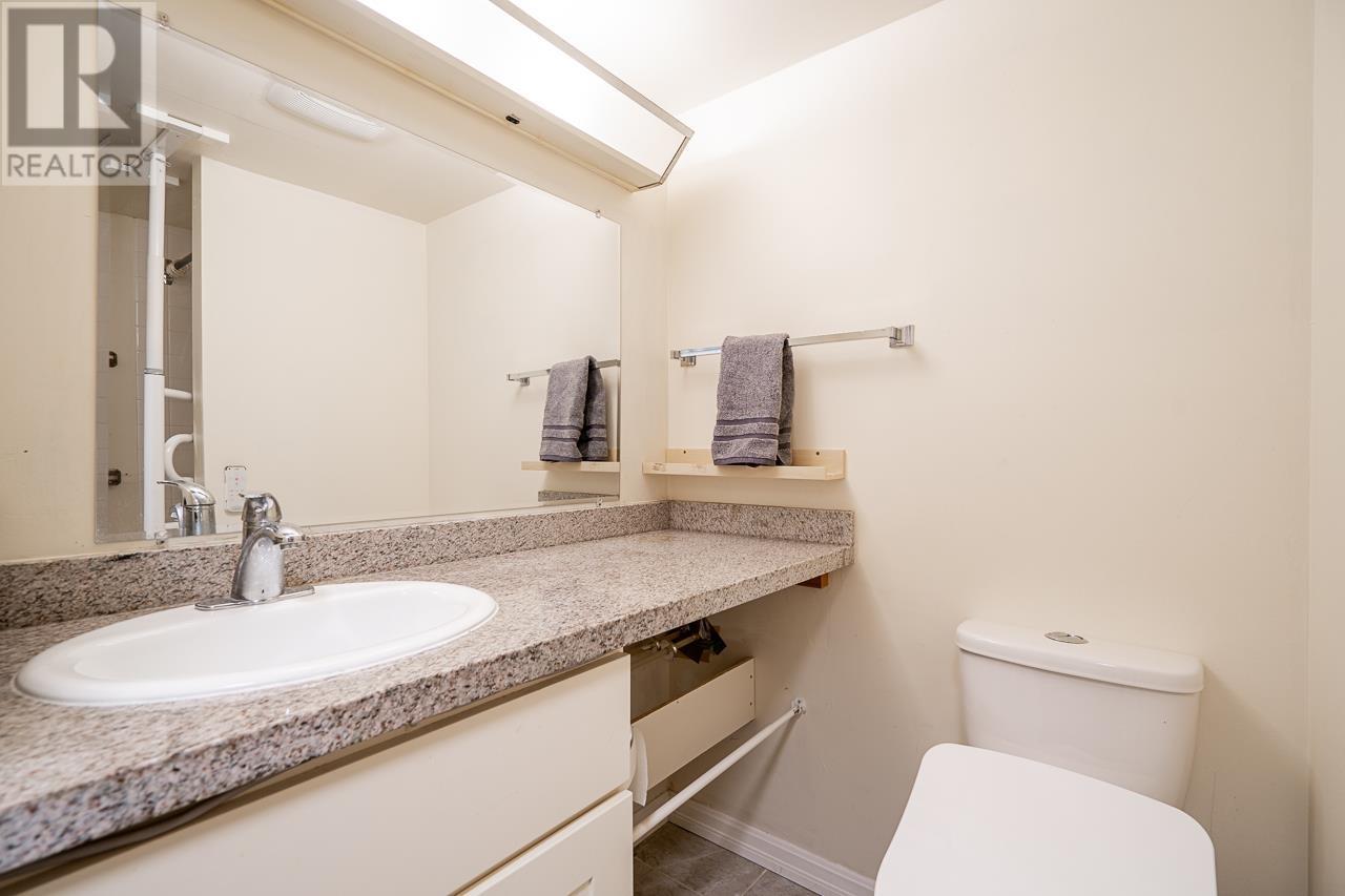 206 620 Seventh Avenue, New Westminster, British Columbia  V3M 5T6 - Photo 12 - R2819094