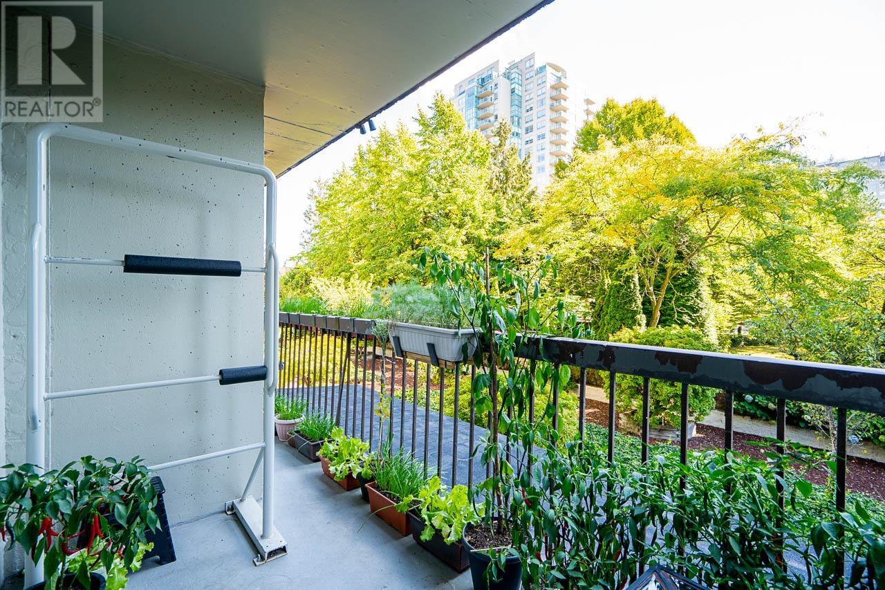206 620 Seventh Avenue, New Westminster, British Columbia  V3M 5T6 - Photo 16 - R2819094