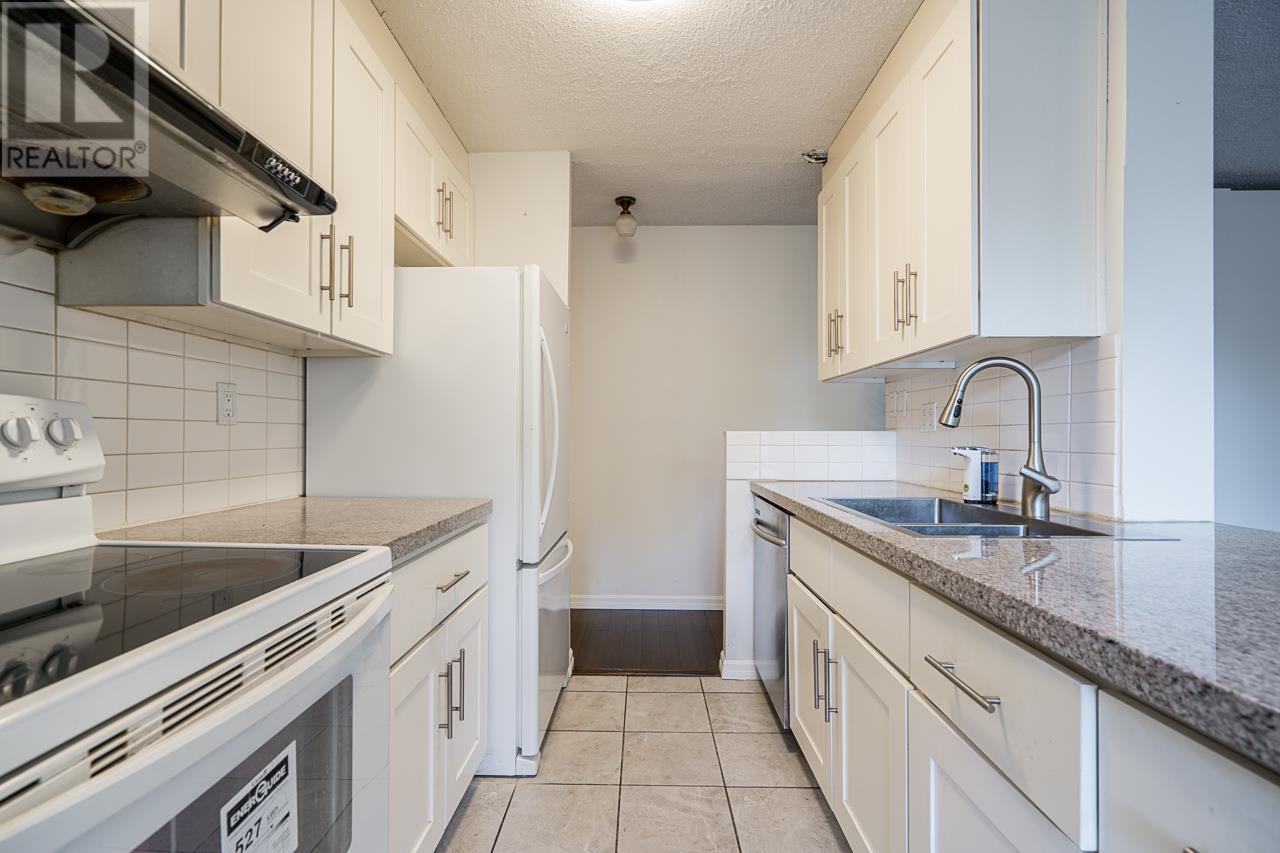 206 620 Seventh Avenue, New Westminster, British Columbia  V3M 5T6 - Photo 8 - R2819094
