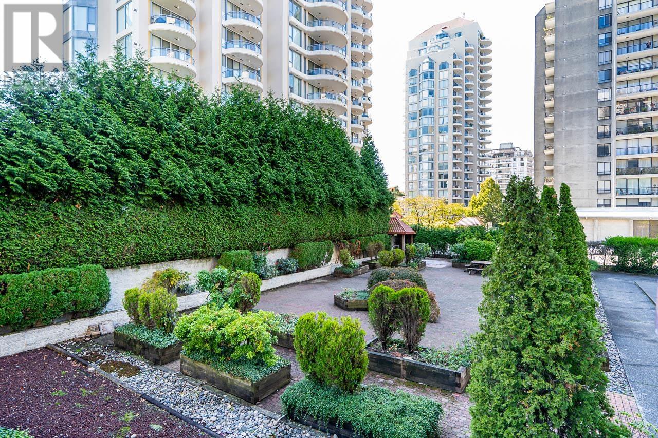 206 620 Seventh Avenue, New Westminster, British Columbia  V3M 5T6 - Photo 19 - R2819094