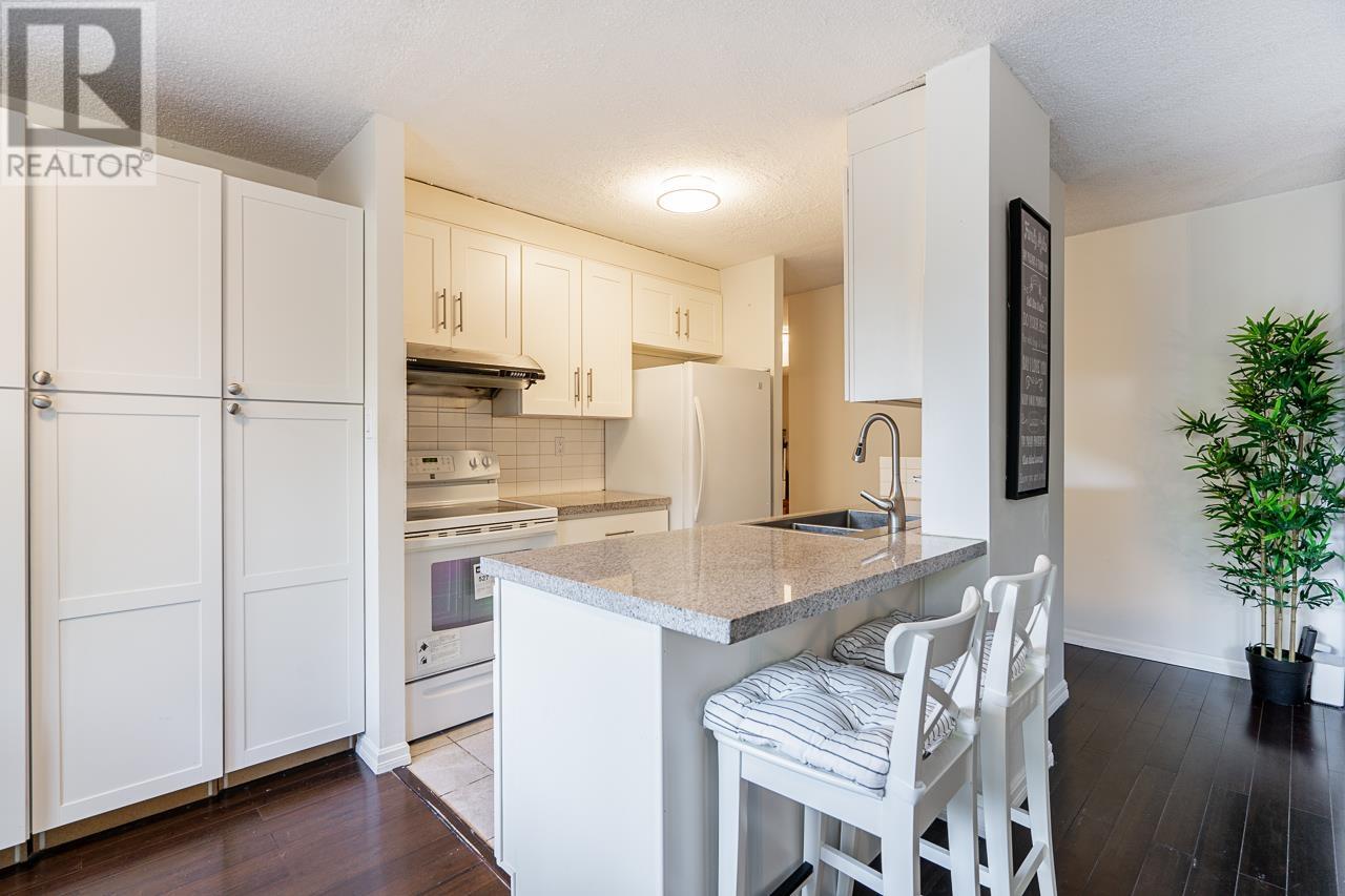 206 620 Seventh Avenue, New Westminster, British Columbia  V3M 5T6 - Photo 7 - R2819094