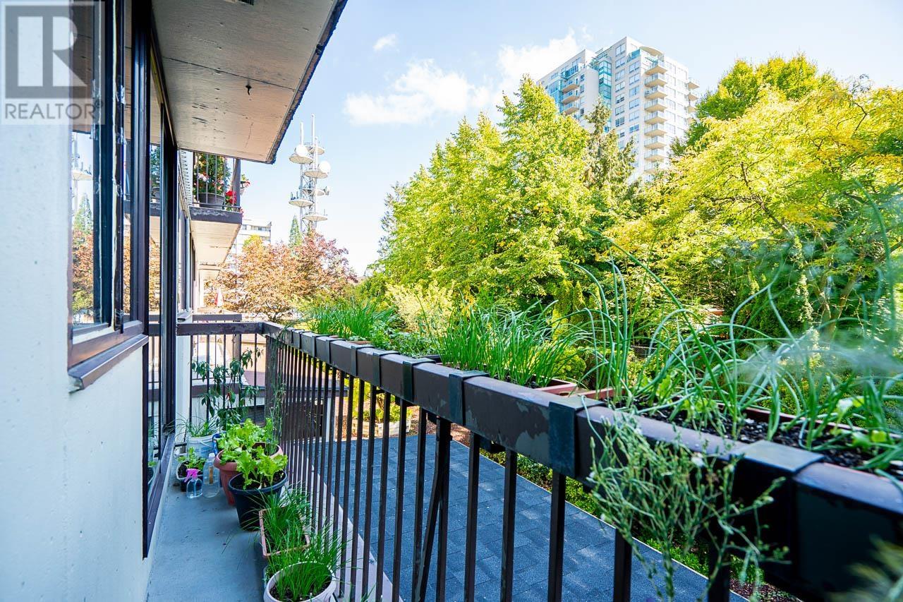 206 620 Seventh Avenue, New Westminster, British Columbia  V3M 5T6 - Photo 17 - R2819094