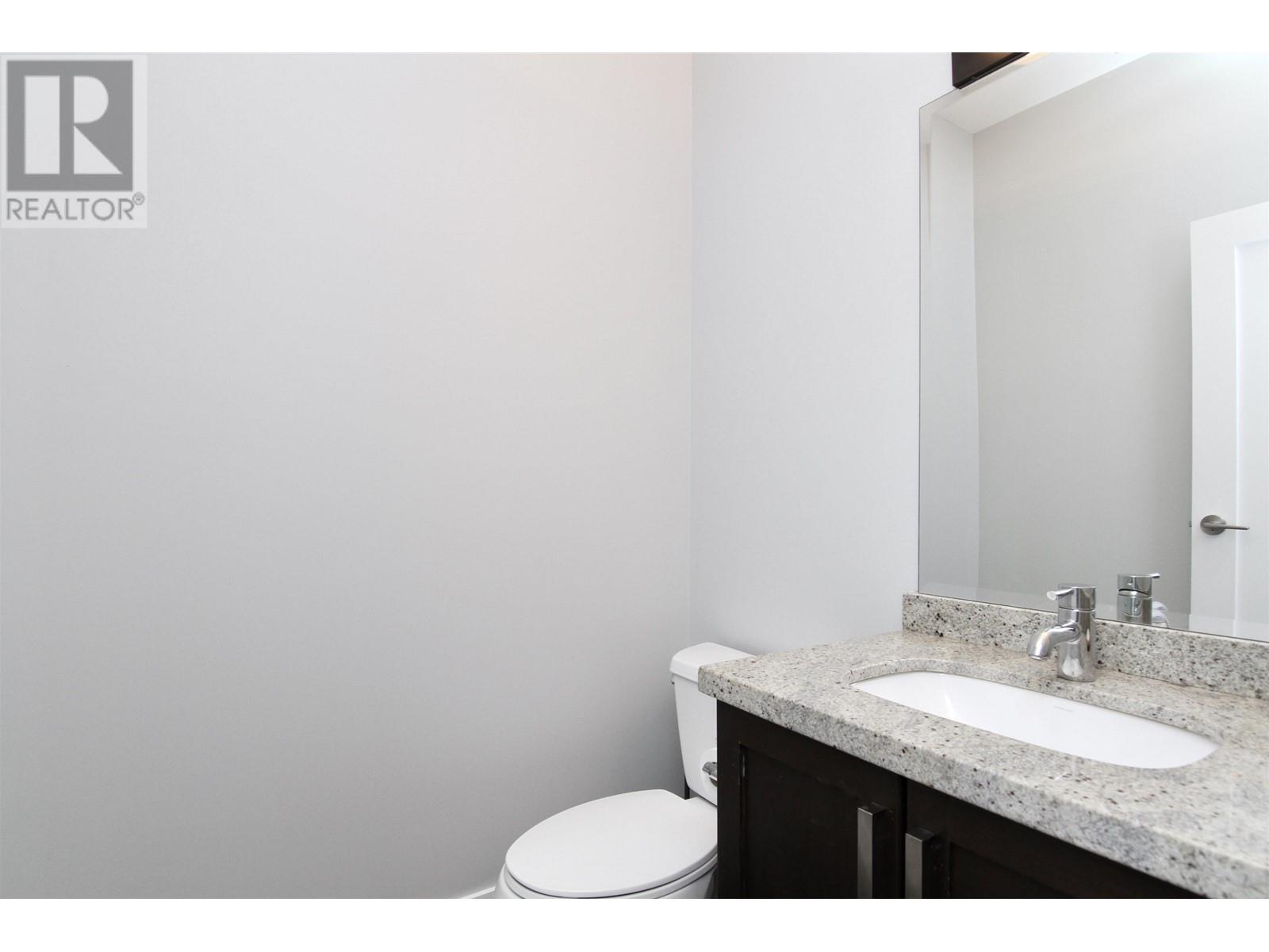 11 22865 Telosky Avenue, Maple Ridge, British Columbia  V2X 8Z9 - Photo 18 - R2818485