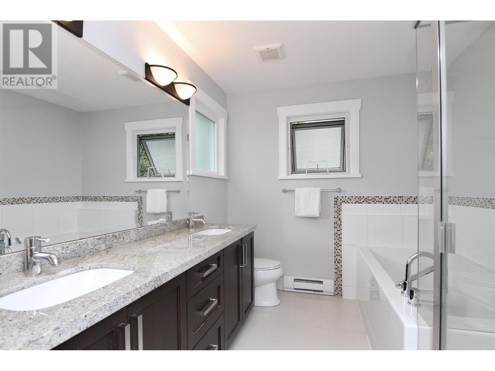 11 22865 Telosky Avenue, Maple Ridge, British Columbia  V2X 8Z9 - Photo 16 - R2818485