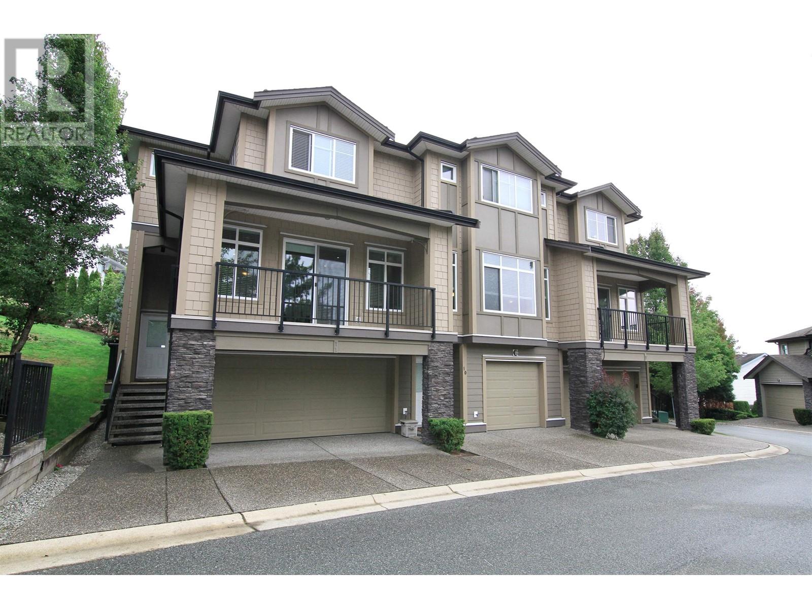 11 22865 Telosky Avenue, Maple Ridge, British Columbia  V2X 8Z9 - Photo 3 - R2818485