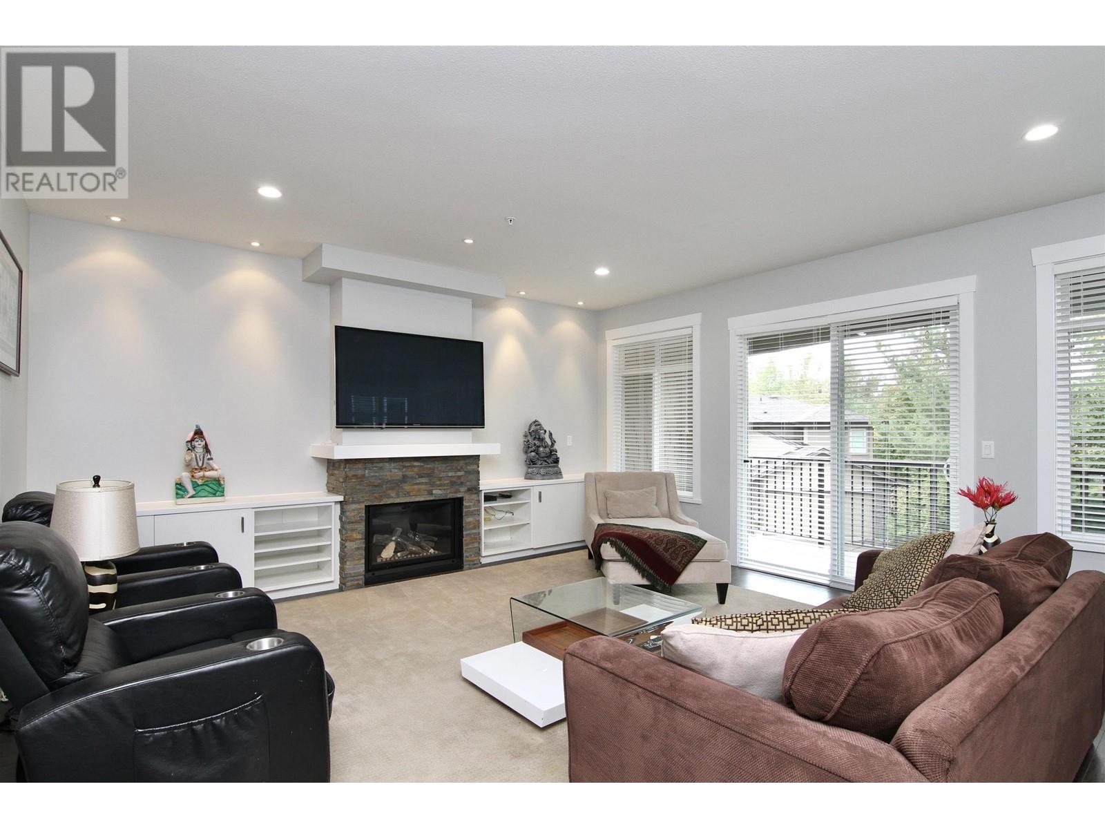 11 22865 Telosky Avenue, Maple Ridge, British Columbia  V2X 8Z9 - Photo 12 - R2818485