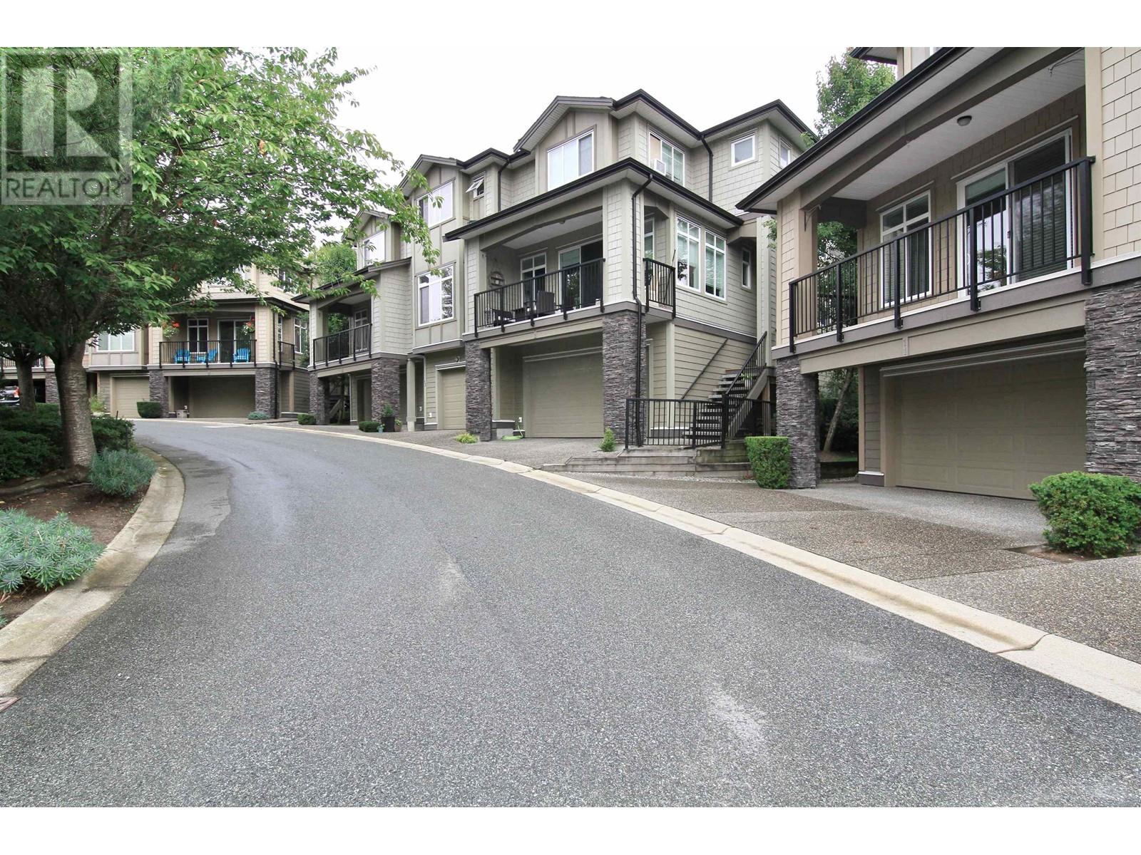 11 22865 Telosky Avenue, Maple Ridge, British Columbia  V2X 8Z9 - Photo 5 - R2818485