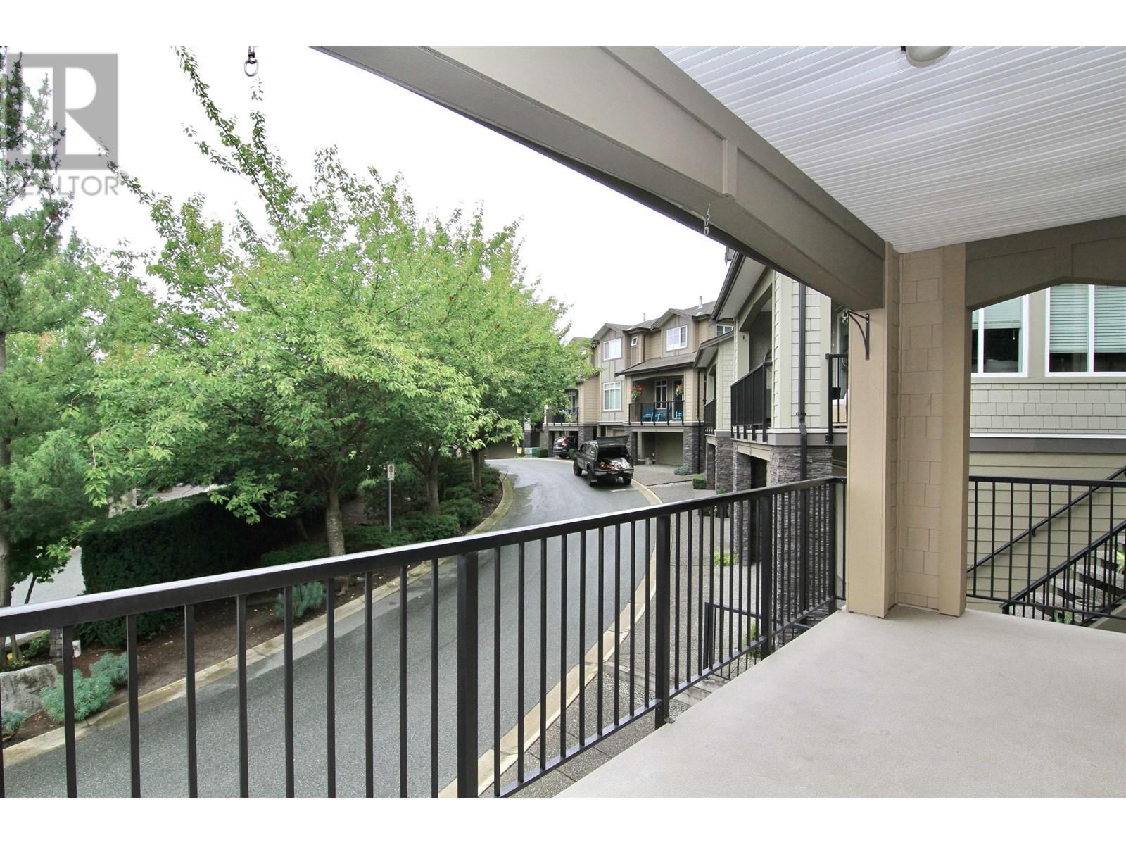 11 22865 Telosky Avenue, Maple Ridge, British Columbia  V2X 8Z9 - Photo 26 - R2818485