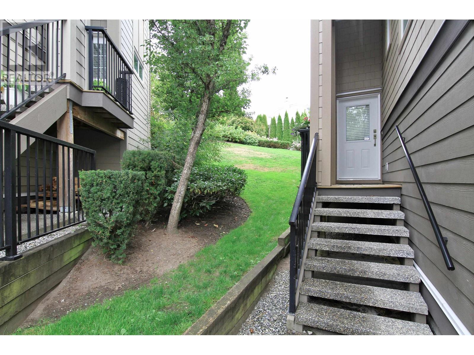 11 22865 Telosky Avenue, Maple Ridge, British Columbia  V2X 8Z9 - Photo 4 - R2818485