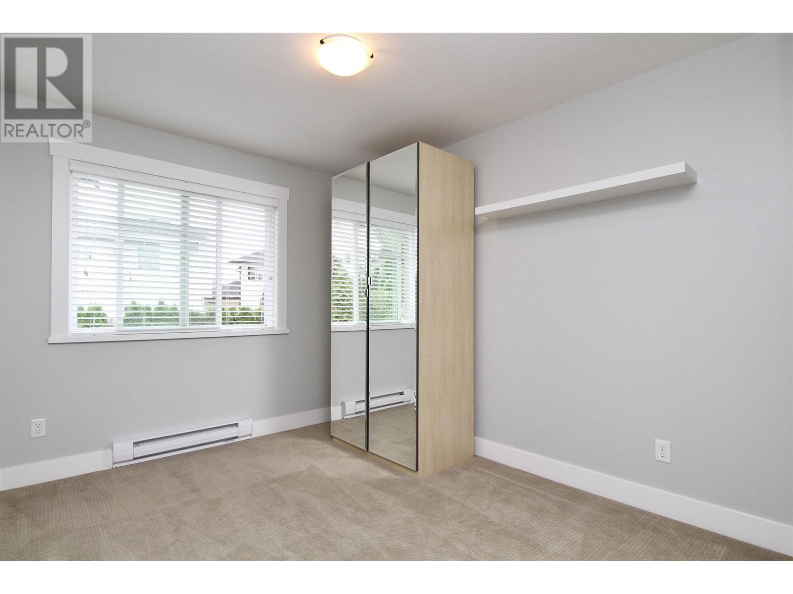 11 22865 Telosky Avenue, Maple Ridge, British Columbia  V2X 8Z9 - Photo 19 - R2818485