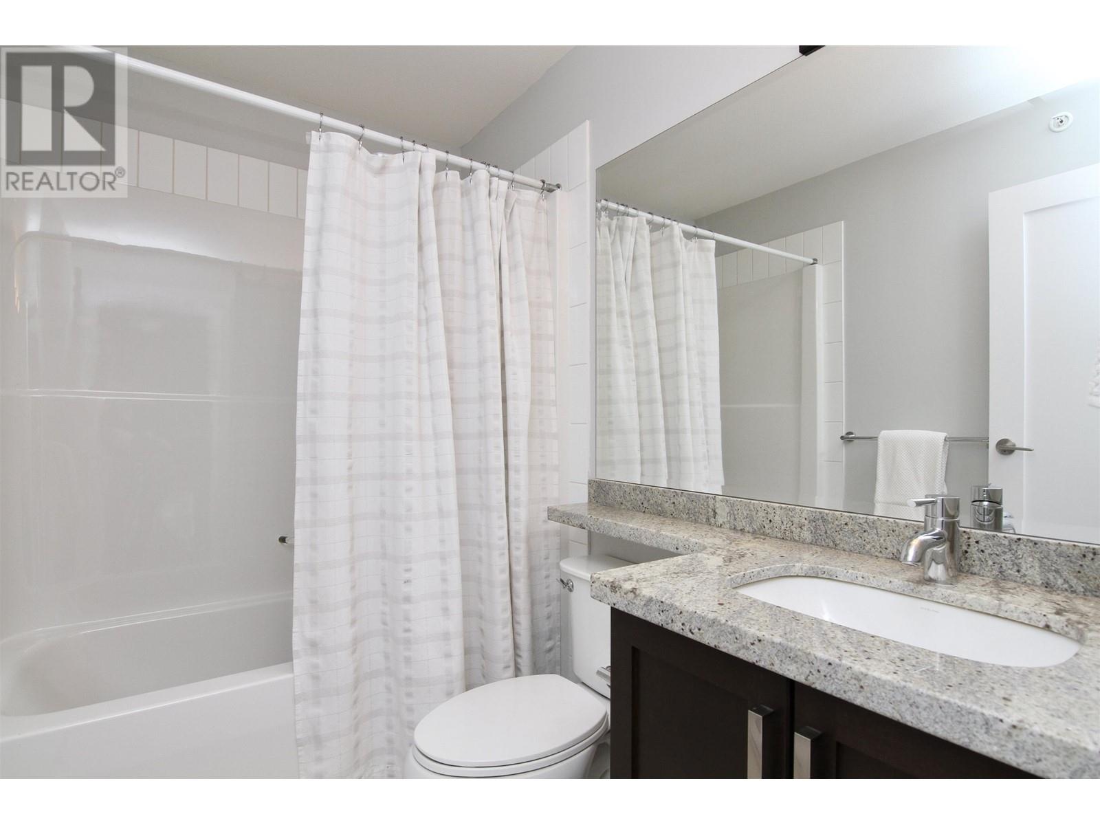 11 22865 Telosky Avenue, Maple Ridge, British Columbia  V2X 8Z9 - Photo 20 - R2818485