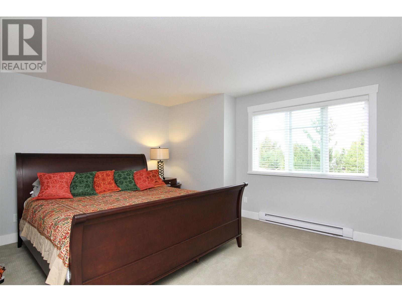 11 22865 Telosky Avenue, Maple Ridge, British Columbia  V2X 8Z9 - Photo 14 - R2818485