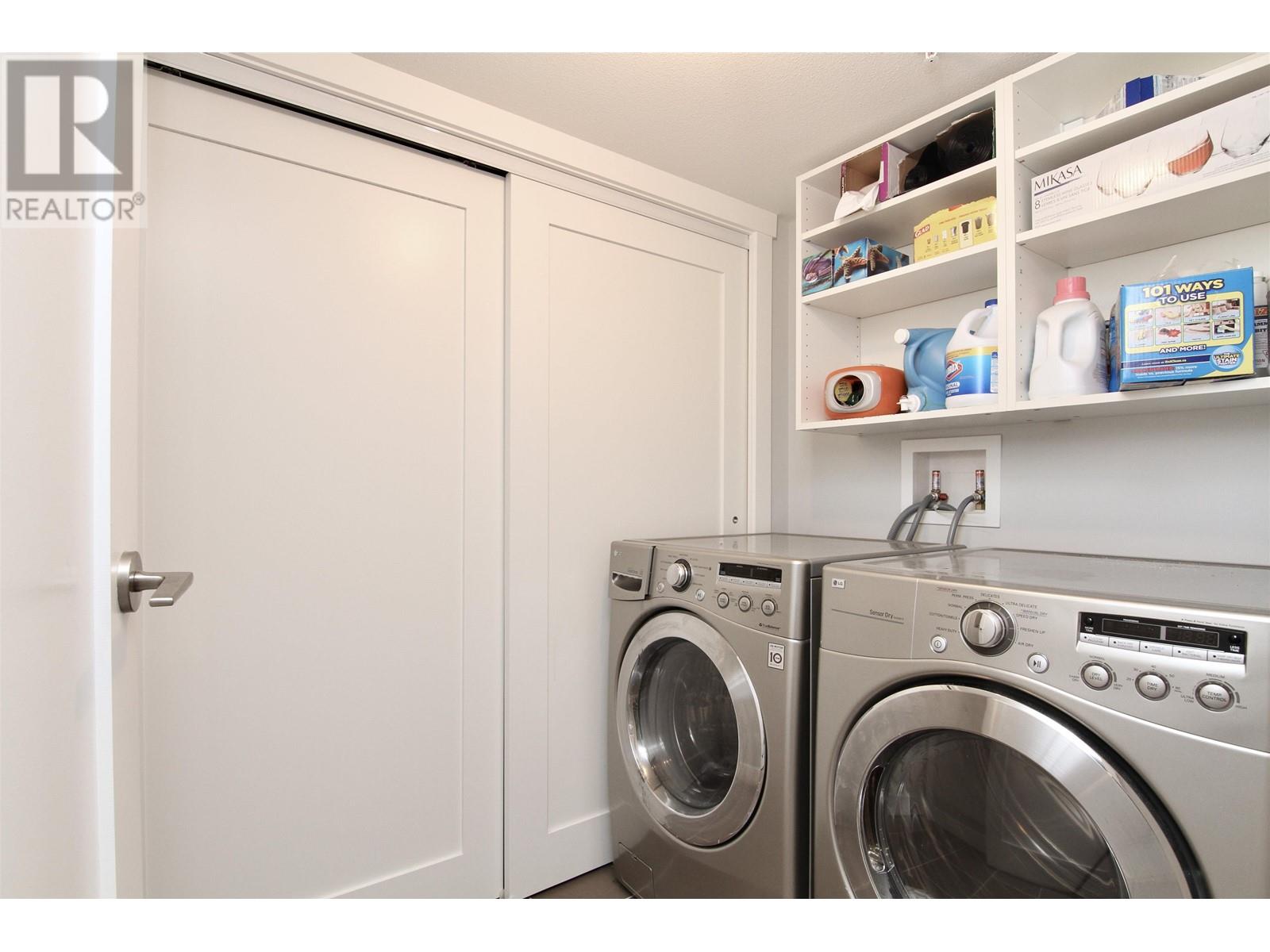 11 22865 Telosky Avenue, Maple Ridge, British Columbia  V2X 8Z9 - Photo 22 - R2818485