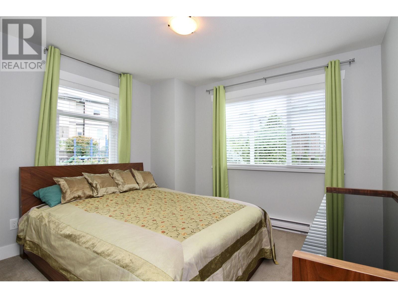 11 22865 Telosky Avenue, Maple Ridge, British Columbia  V2X 8Z9 - Photo 17 - R2818485