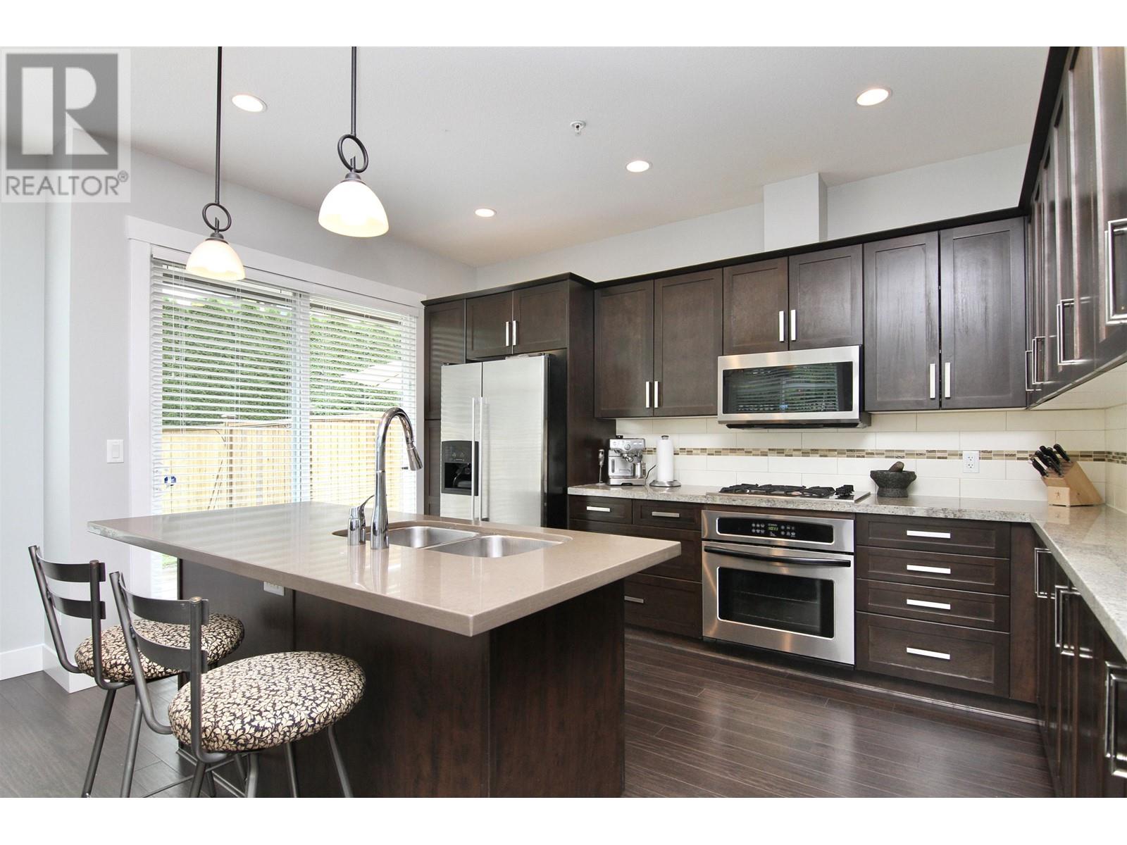 11 22865 Telosky Avenue, Maple Ridge, British Columbia  V2X 8Z9 - Photo 7 - R2818485