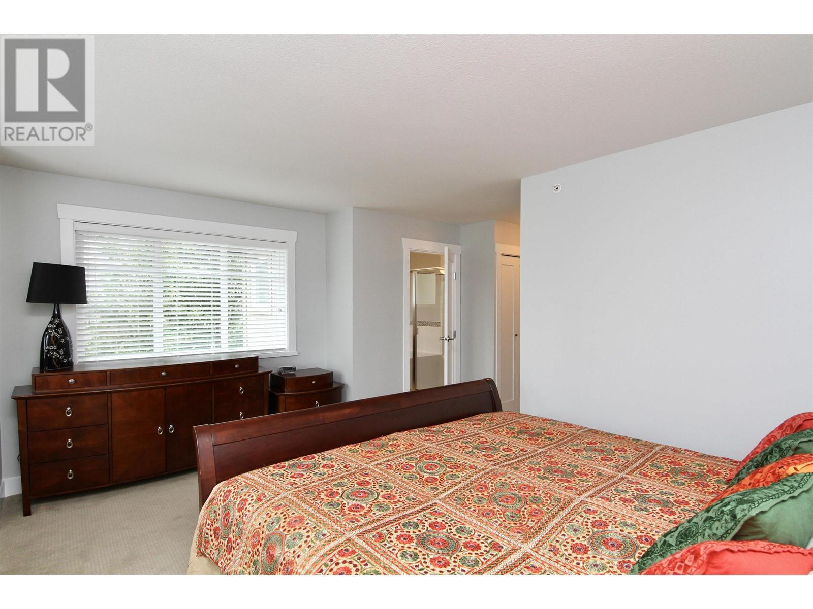 11 22865 Telosky Avenue, Maple Ridge, British Columbia  V2X 8Z9 - Photo 15 - R2818485