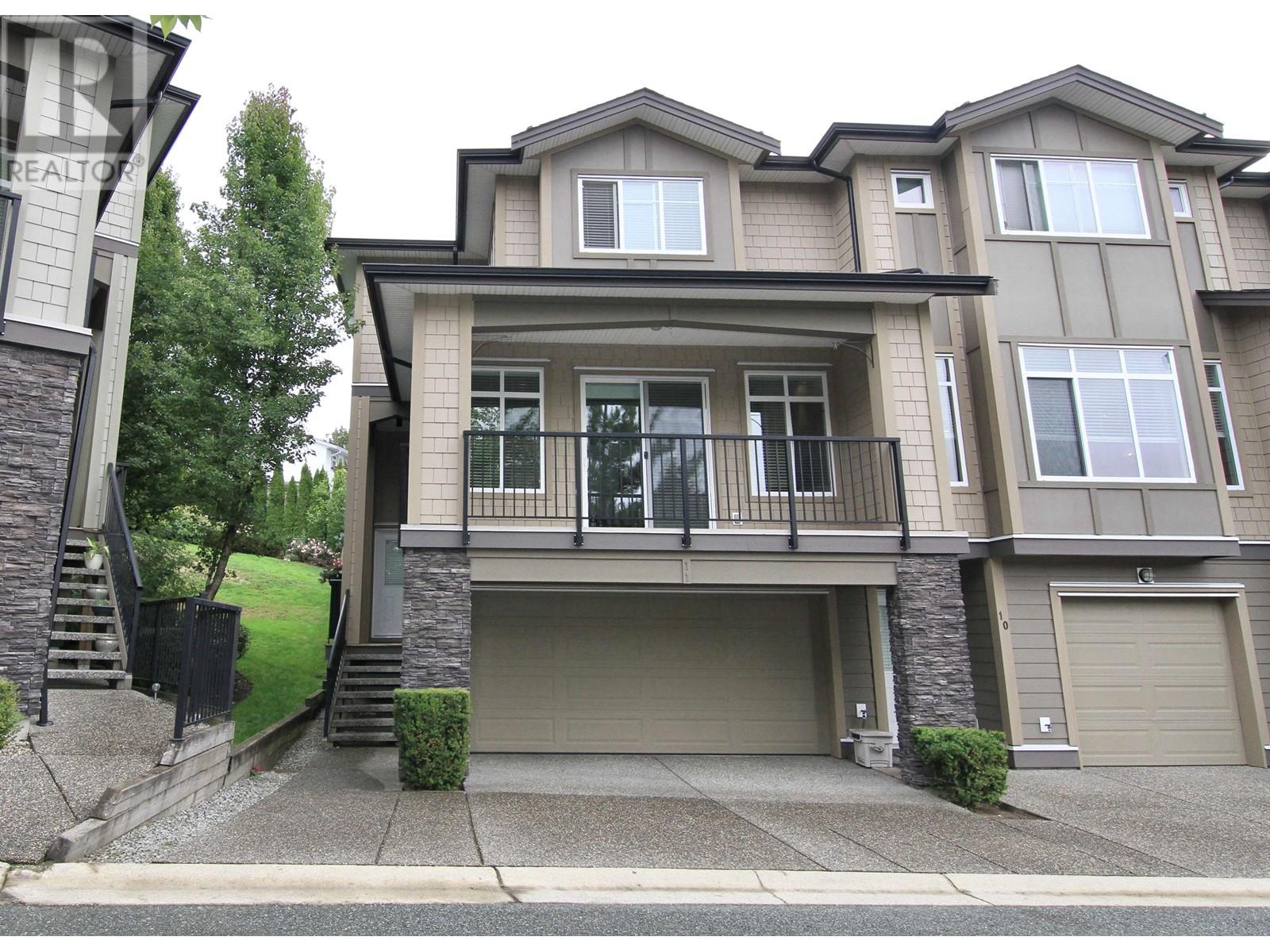 11 22865 Telosky Avenue, Maple Ridge, British Columbia  V2X 8Z9 - Photo 1 - R2818485