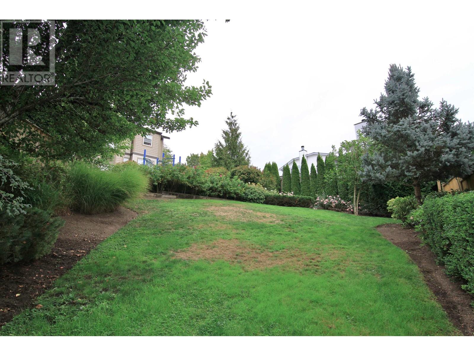 11 22865 Telosky Avenue, Maple Ridge, British Columbia  V2X 8Z9 - Photo 33 - R2818485