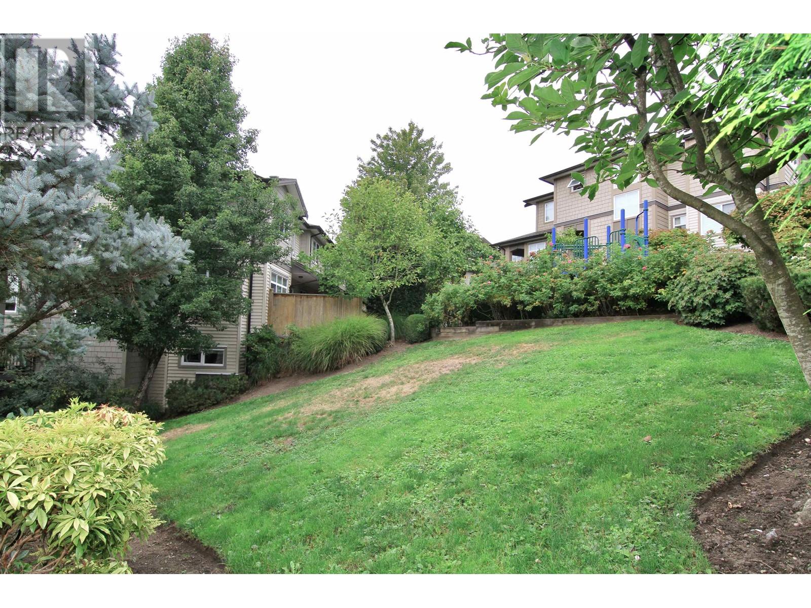 11 22865 Telosky Avenue, Maple Ridge, British Columbia  V2X 8Z9 - Photo 32 - R2818485