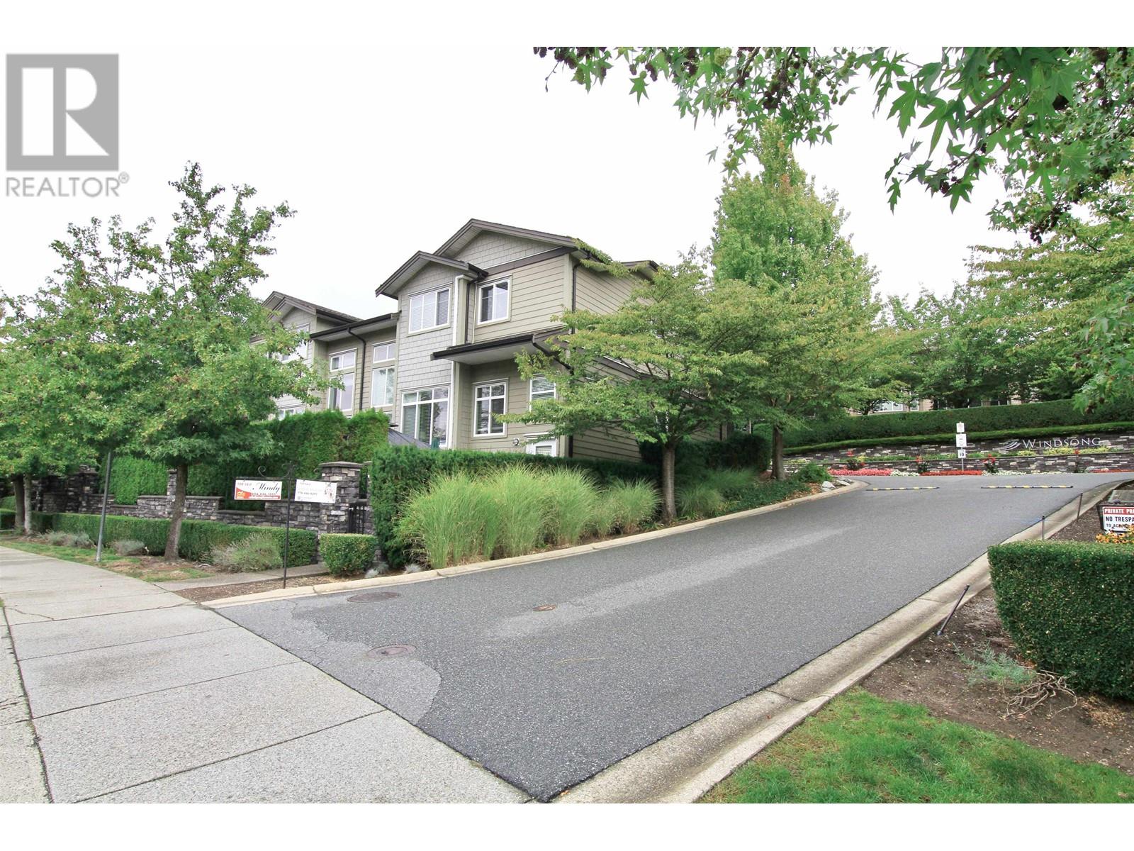 11 22865 Telosky Avenue, Maple Ridge, British Columbia  V2X 8Z9 - Photo 35 - R2818485