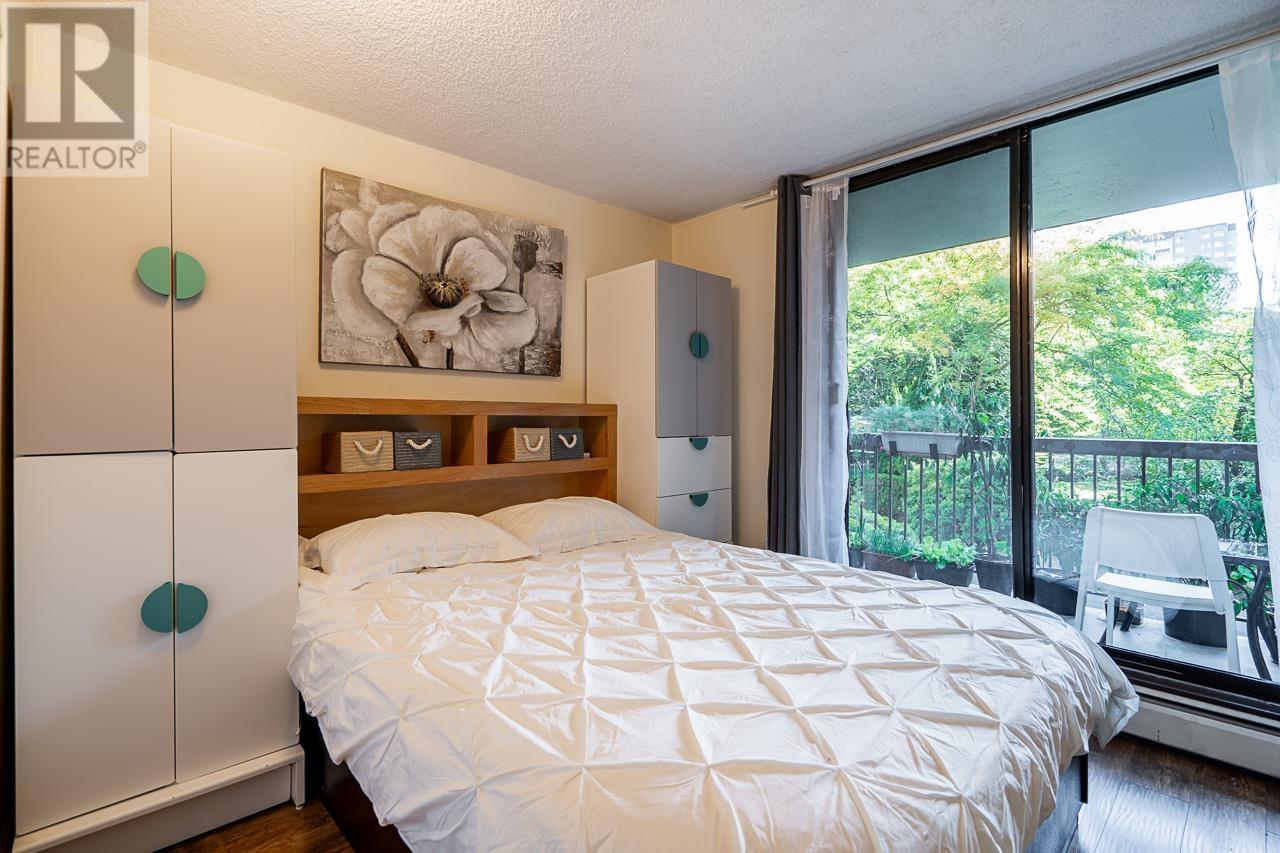 206 620 Seventh Avenue, New Westminster, British Columbia  V3M 5T6 - Photo 13 - R2819094