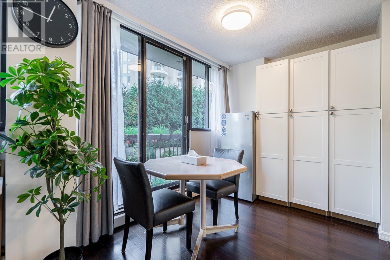 206 620 Seventh Avenue, New Westminster, British Columbia  V3M 5T6 - Photo 10 - R2819094