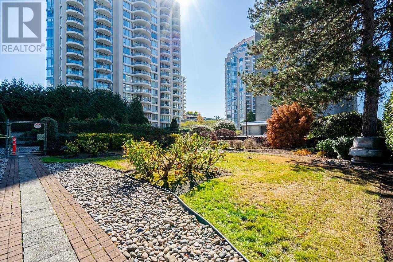 206 620 Seventh Avenue, New Westminster, British Columbia  V3M 5T6 - Photo 20 - R2819094