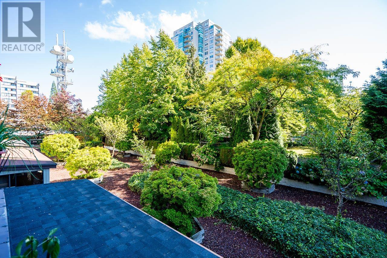 206 620 Seventh Avenue, New Westminster, British Columbia  V3M 5T6 - Photo 18 - R2819094