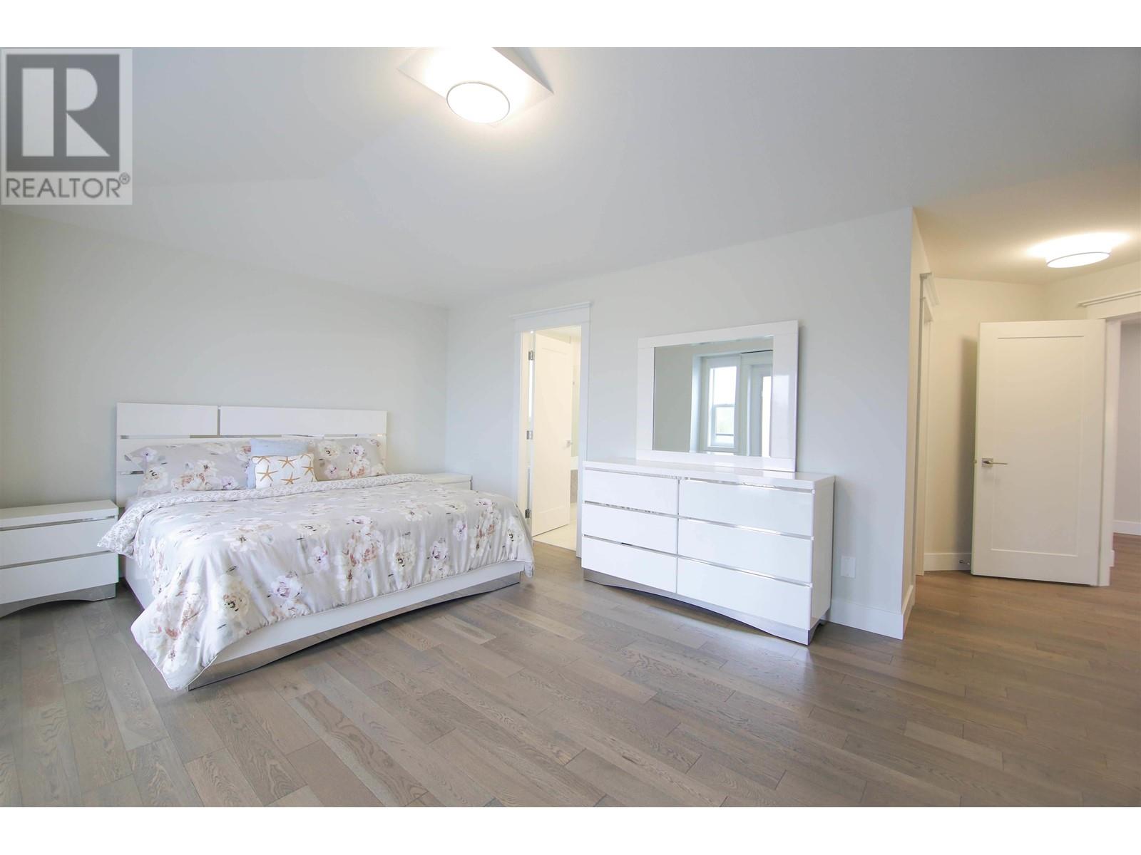 1520 Shore View Place, Coquitlam, British Columbia  V3E 0J6 - Photo 12 - R2806200