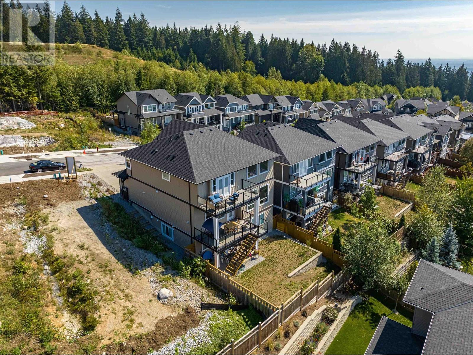 1520 Shore View Place, Coquitlam, British Columbia  V3E 0J6 - Photo 33 - R2806200