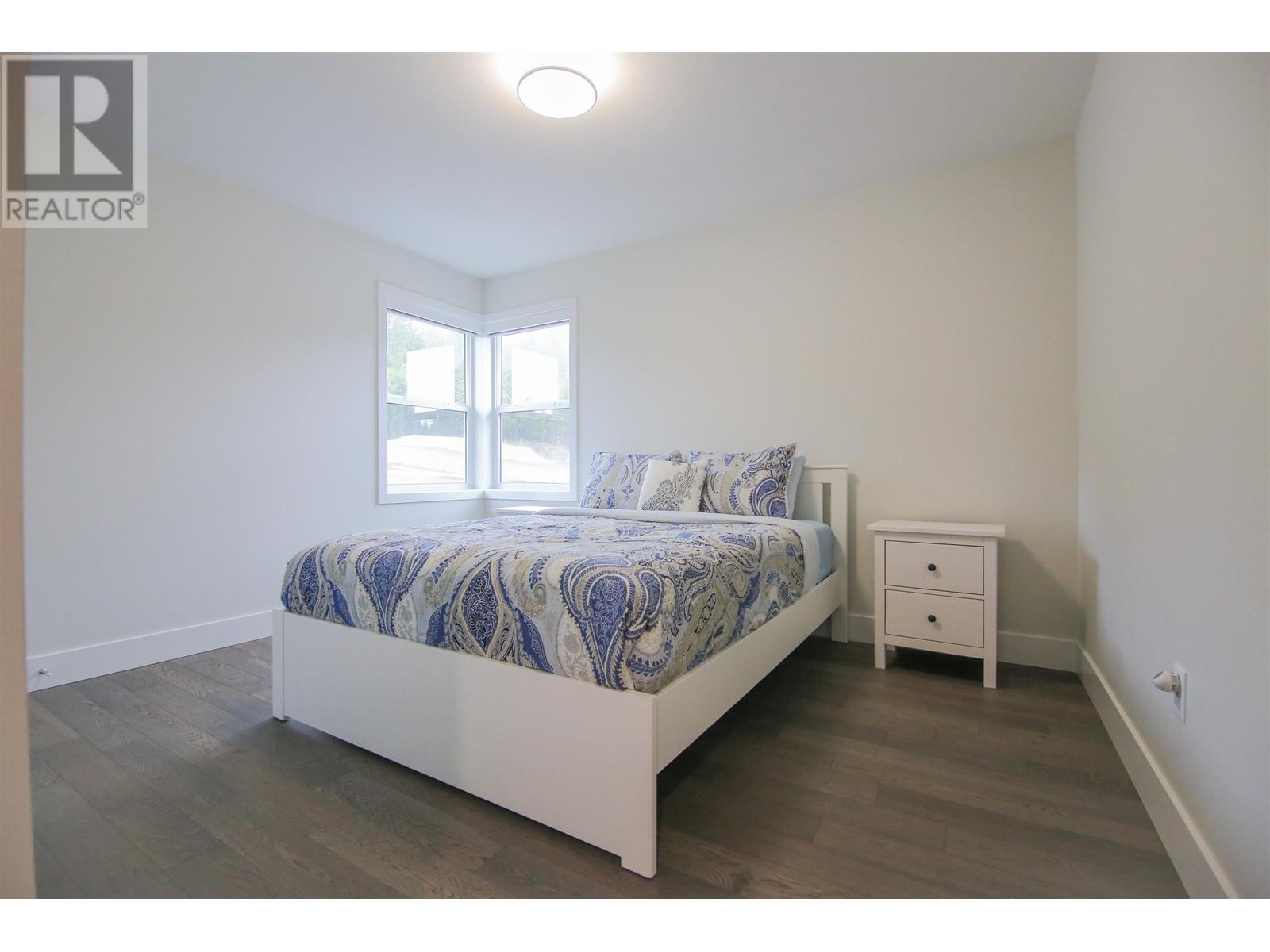 1520 Shore View Place, Coquitlam, British Columbia  V3E 0J6 - Photo 17 - R2806200