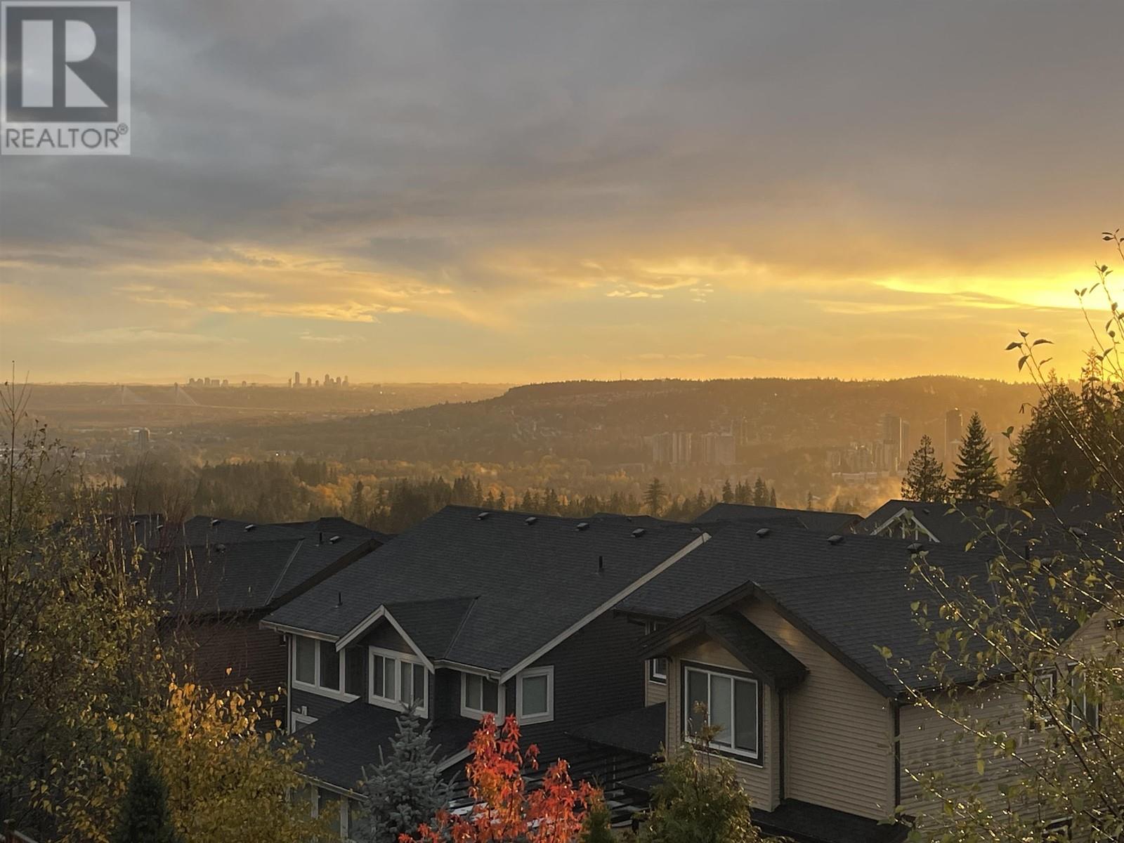 1520 Shore View Place, Coquitlam, British Columbia  V3E 0J6 - Photo 3 - R2806200