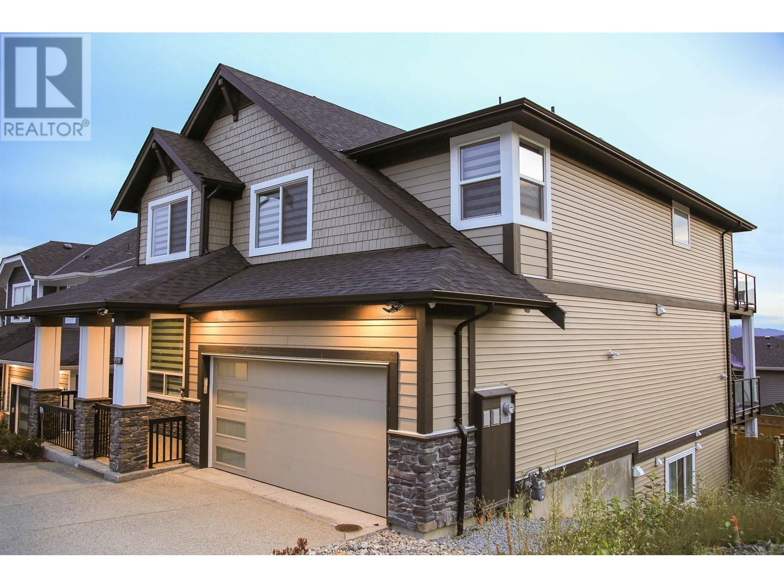 1520 Shore View Place, Coquitlam, British Columbia  V3E 0J6 - Photo 27 - R2806200