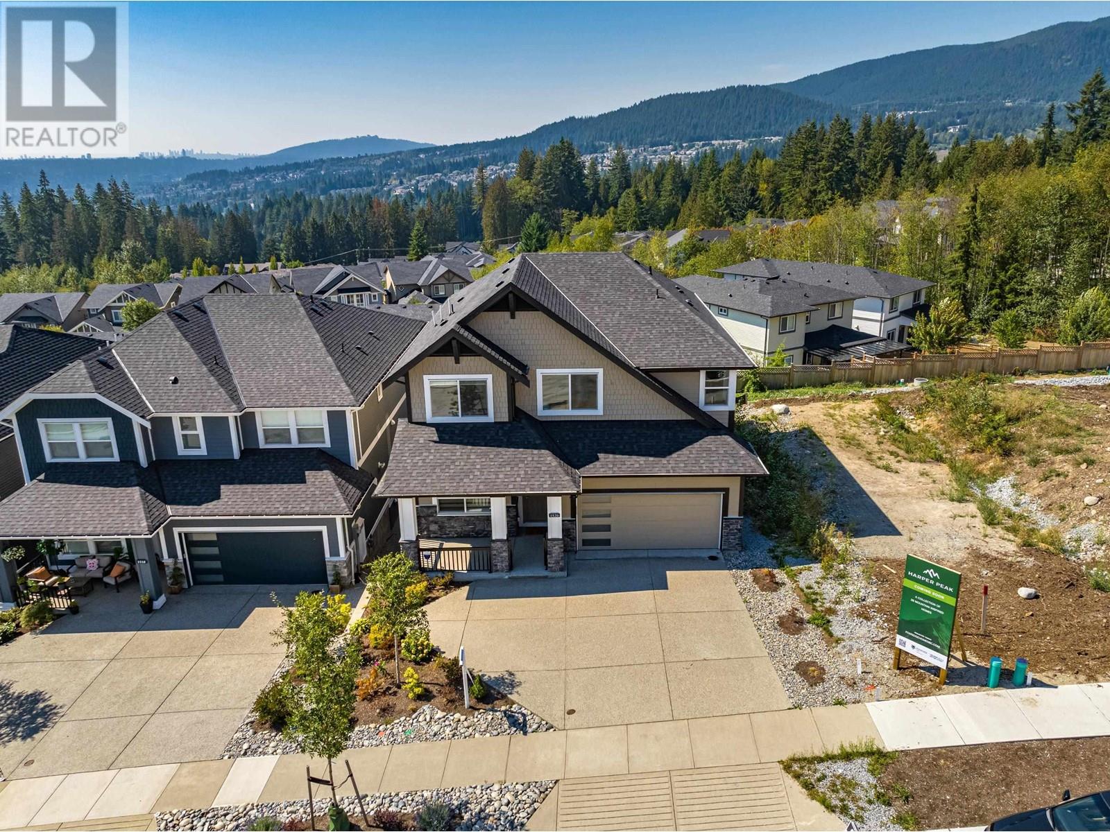 1520 Shore View Place, Coquitlam, British Columbia  V3E 0J6 - Photo 32 - R2806200