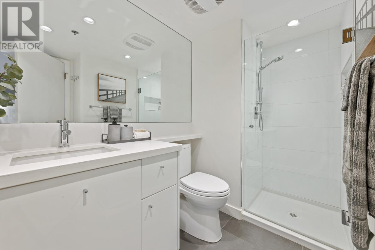 614 1707 W 7th Avenue, Vancouver, British Columbia  V6J 5E9 - Photo 23 - R2813205