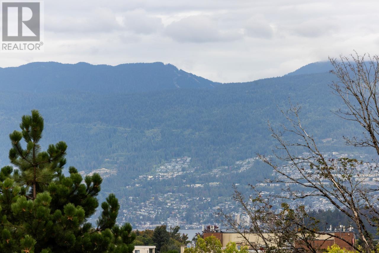 614 1707 W 7th Avenue, Vancouver, British Columbia  V6J 5E9 - Photo 27 - R2813205
