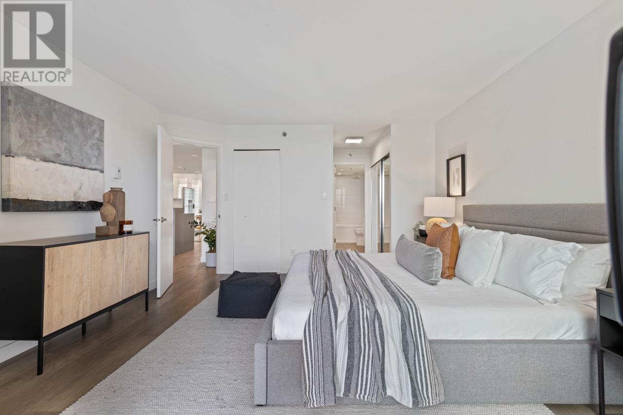 614 1707 W 7th Avenue, Vancouver, British Columbia  V6J 5E9 - Photo 18 - R2813205