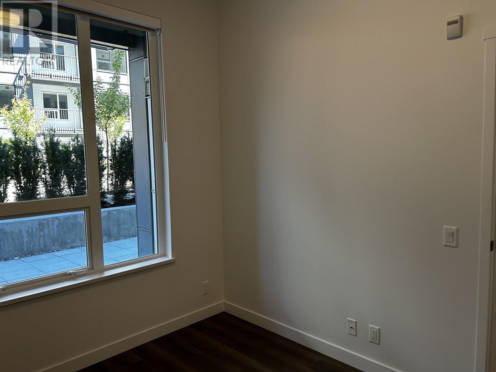 116 645 Como Lake Avenue, Coquitlam, British Columbia  V3J 3M5 - Photo 4 - R2817845